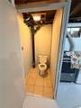 908 Springfield Avenue - Photo 10