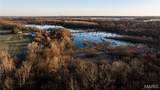 10000 Rieder Road - Photo 1