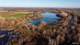 10000 Rieder Road - Photo 2