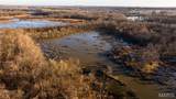 10000 Rieder Road - Photo 11