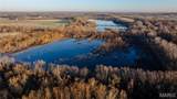 10000 Rieder Road - Photo 12
