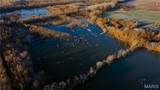 10000 Rieder Road - Photo 13