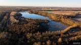 10000 Rieder Road - Photo 14