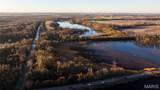 10000 Rieder Road - Photo 15