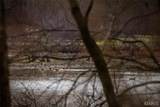 10000 Rieder Road - Photo 19