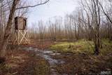 10000 Rieder Road - Photo 20