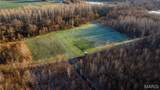 10000 Rieder Road - Photo 22