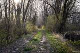 10000 Rieder Road - Photo 23