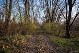 10000 Rieder Road - Photo 24