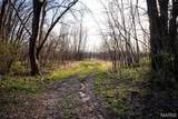 10000 Rieder Road - Photo 25