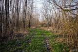 10000 Rieder Road - Photo 26