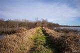 10000 Rieder Road - Photo 27