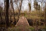 10000 Rieder Road - Photo 28