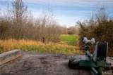 10000 Rieder Road - Photo 29