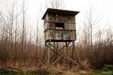 10000 Rieder Road - Photo 30