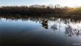 10000 Rieder Road - Photo 4