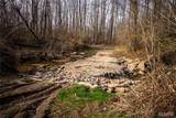 10000 Rieder Road - Photo 31