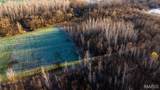 10000 Rieder Road - Photo 32