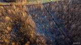 10000 Rieder Road - Photo 33