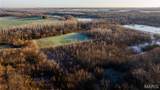 10000 Rieder Road - Photo 34