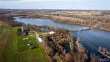 10000 Rieder Road - Photo 35