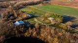 10000 Rieder Road - Photo 36