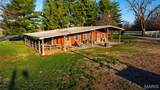 10000 Rieder Road - Photo 37