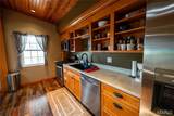 10000 Rieder Road - Photo 38