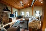 10000 Rieder Road - Photo 39