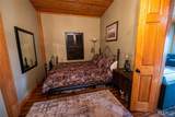 10000 Rieder Road - Photo 40