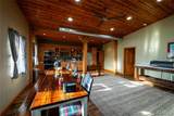 10000 Rieder Road - Photo 41