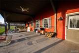 10000 Rieder Road - Photo 42