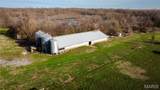 10000 Rieder Road - Photo 43