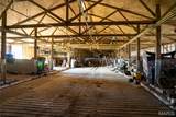 10000 Rieder Road - Photo 44