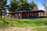 10000 Rieder Road - Photo 46