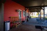 10000 Rieder Road - Photo 47