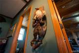 10000 Rieder Road - Photo 48