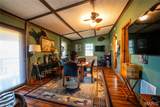 10000 Rieder Road - Photo 49