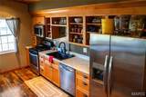 10000 Rieder Road - Photo 50