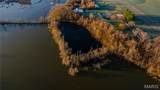 10000 Rieder Road - Photo 6