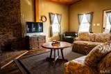 10000 Rieder Road - Photo 51