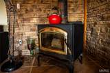 10000 Rieder Road - Photo 52