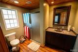10000 Rieder Road - Photo 53
