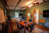 10000 Rieder Road - Photo 54