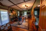 10000 Rieder Road - Photo 55