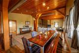 10000 Rieder Road - Photo 56