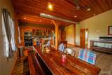 10000 Rieder Road - Photo 57