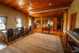 10000 Rieder Road - Photo 58