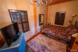 10000 Rieder Road - Photo 59