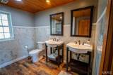 10000 Rieder Road - Photo 60